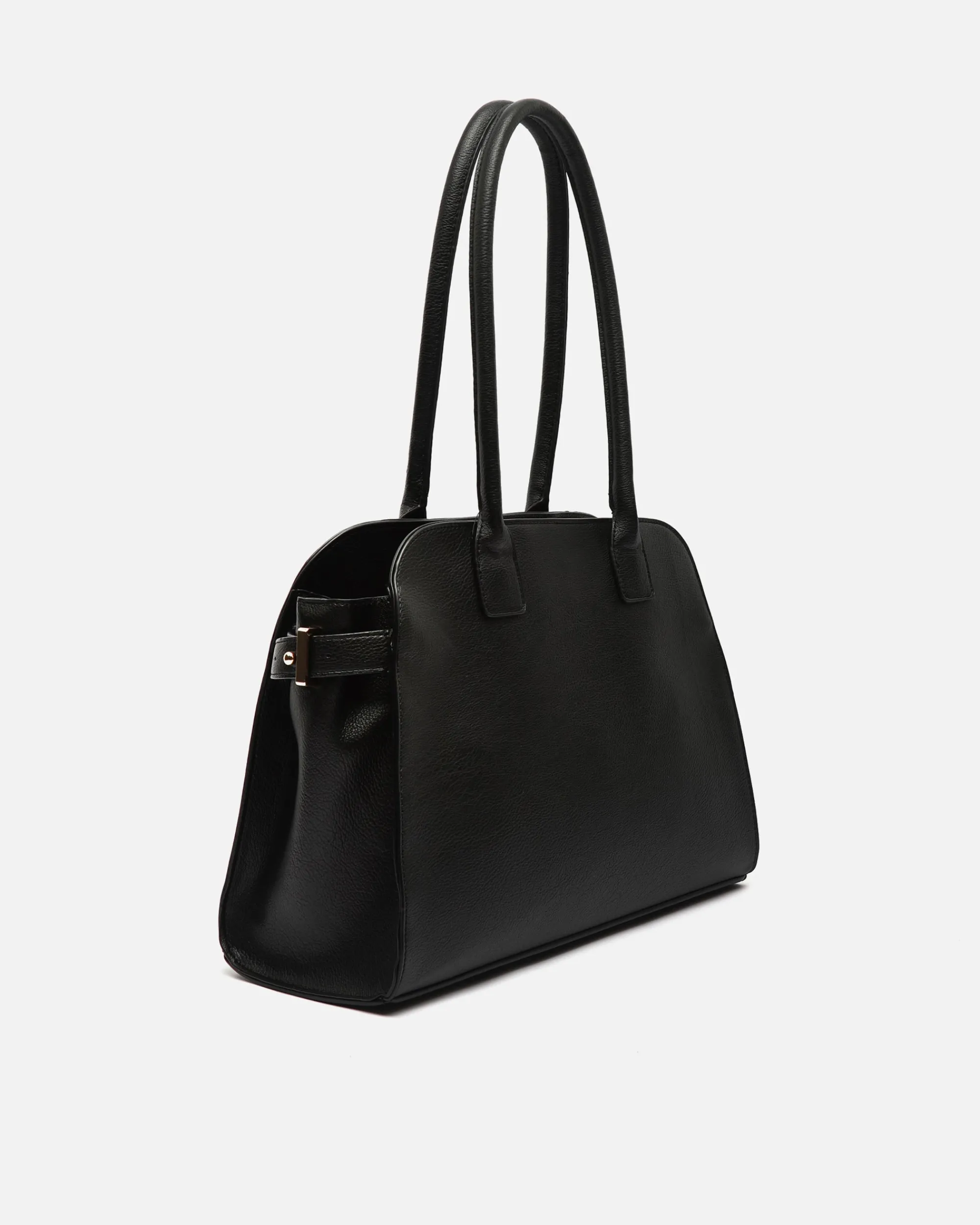Misako Bolso shopper grande