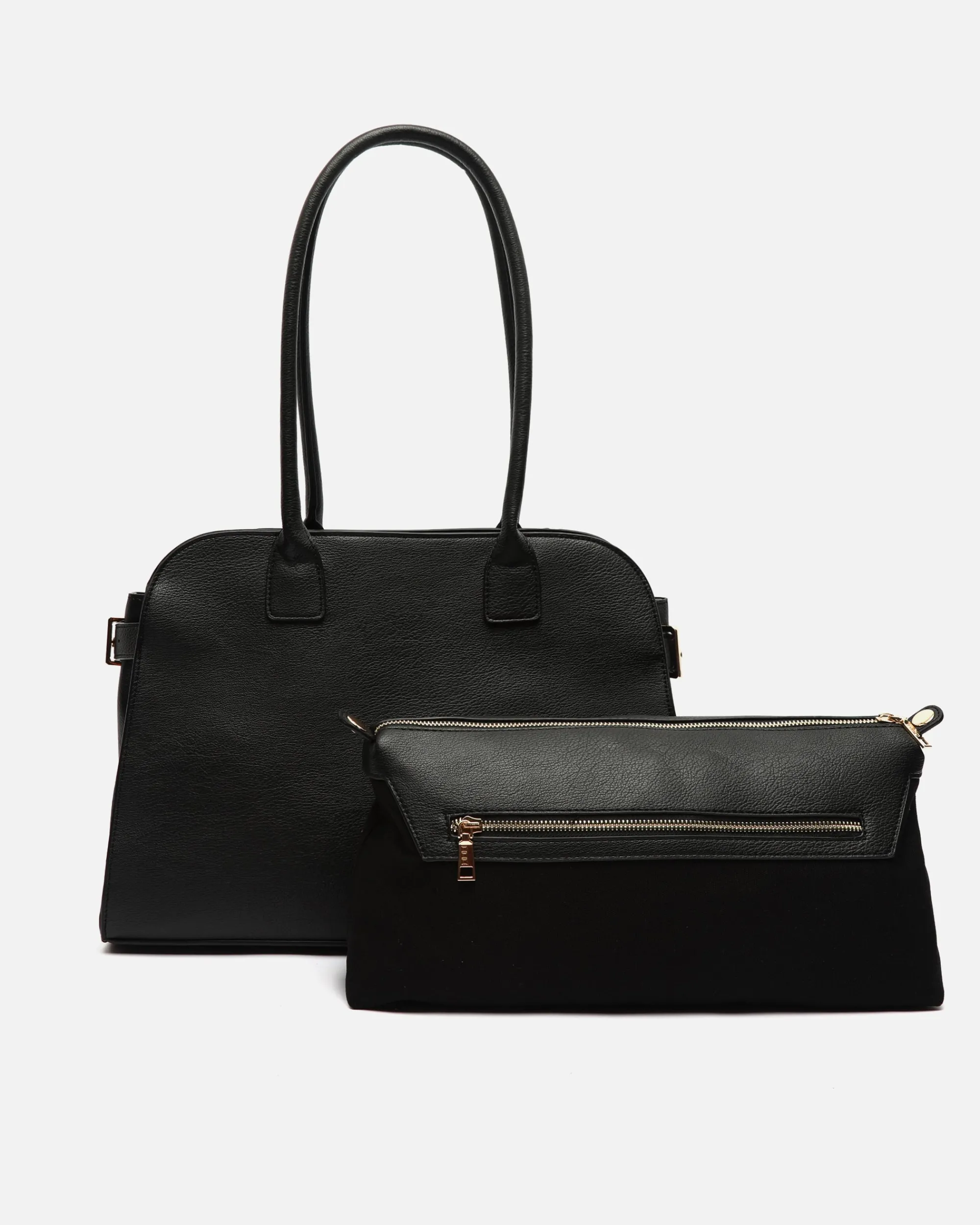Misako Bolso shopper grande