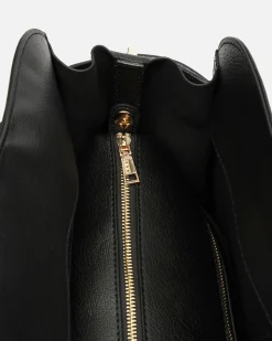 Misako Bolso shopper grande