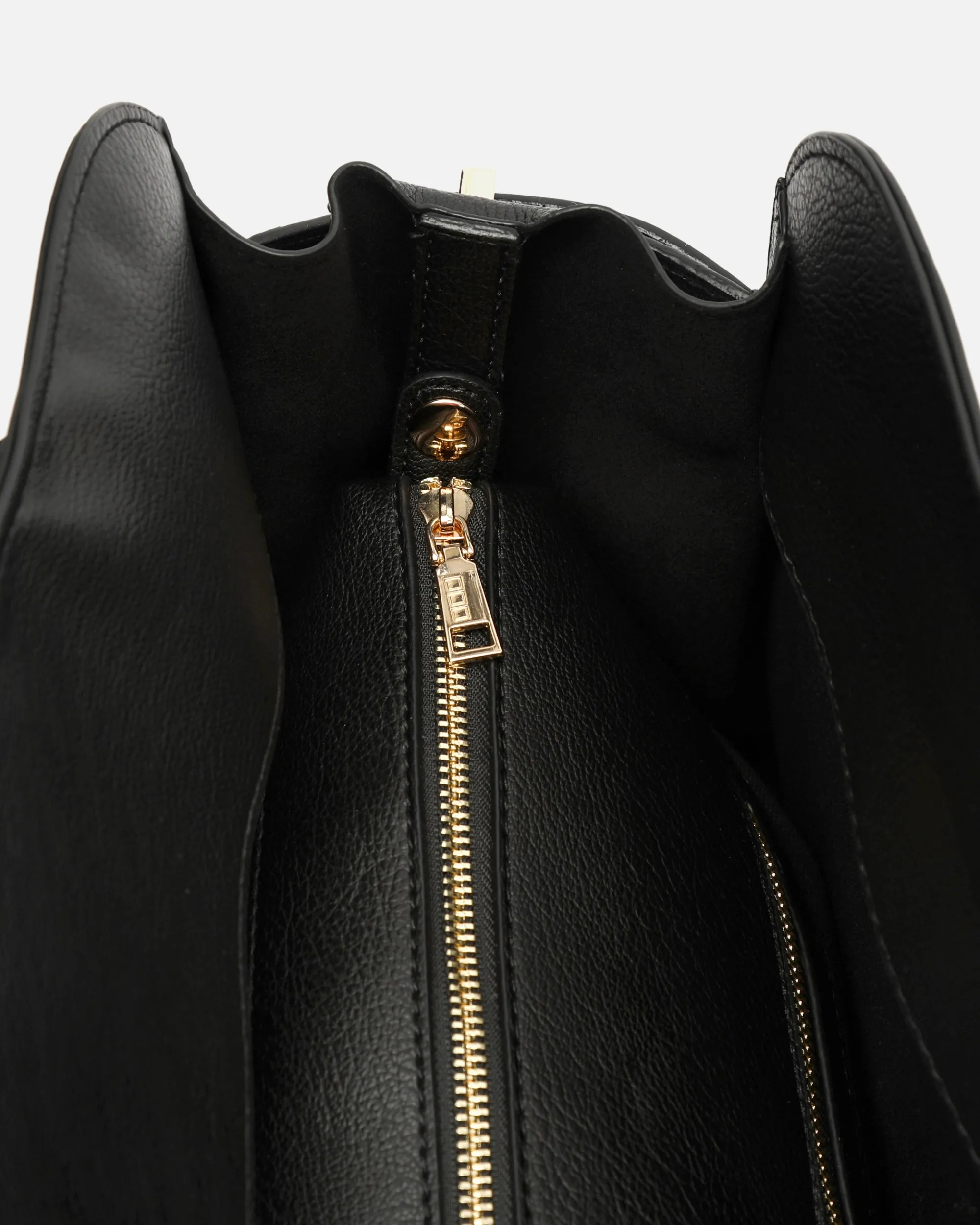 Misako Bolso shopper grande