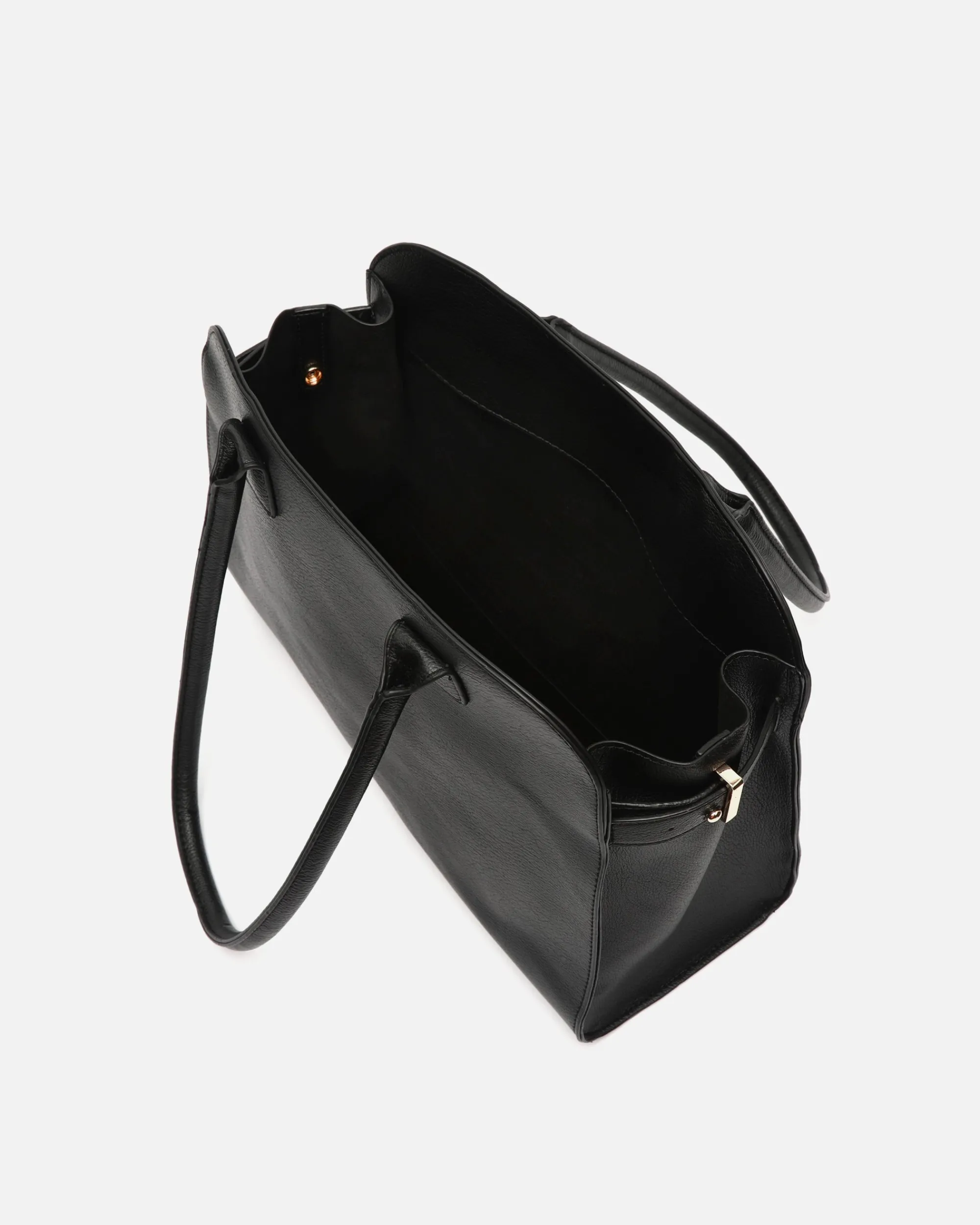 Misako Bolso shopper grande