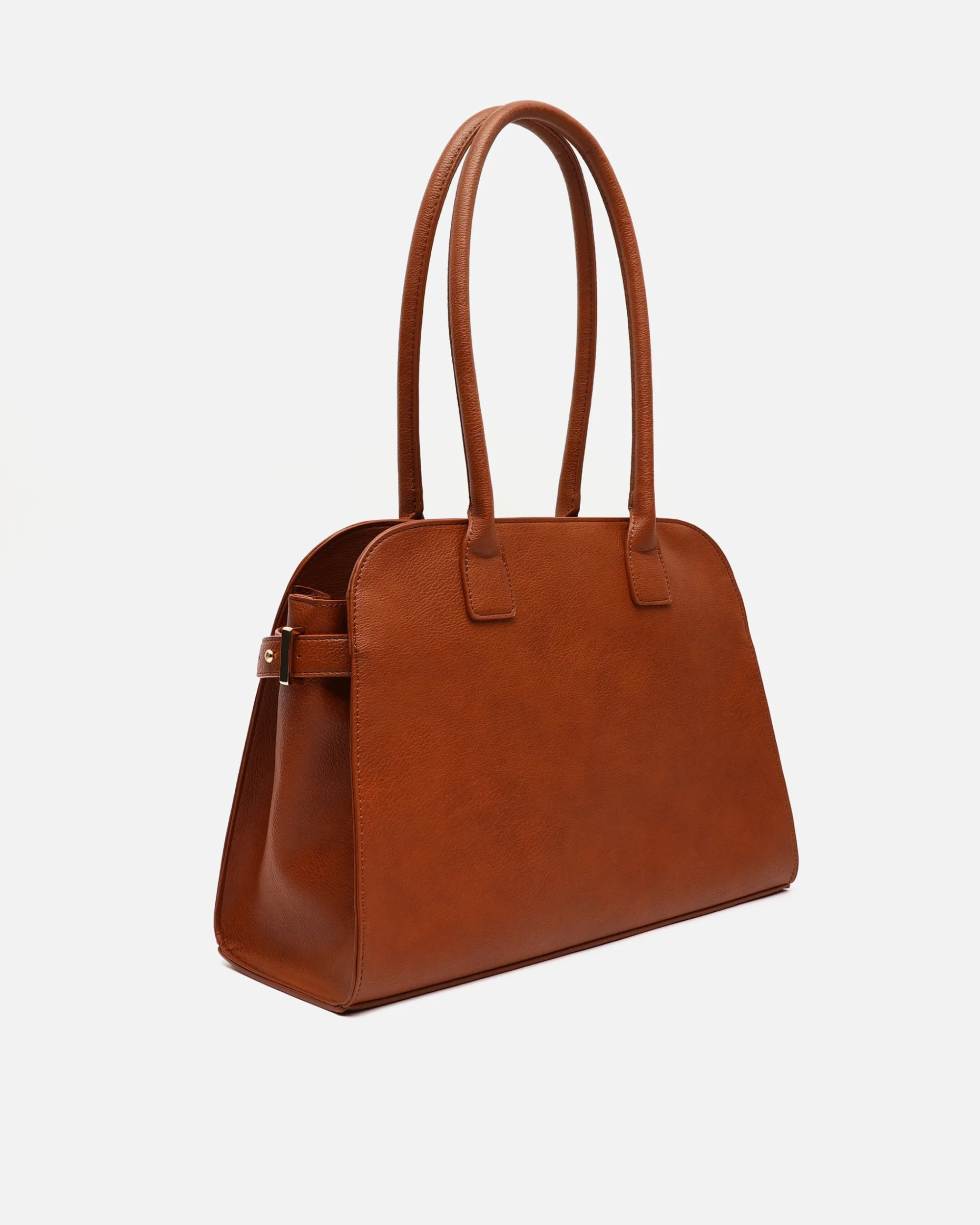 Misako Bolso shopper grande