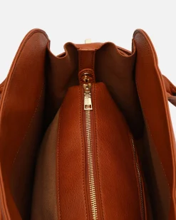 Misako Bolso shopper grande