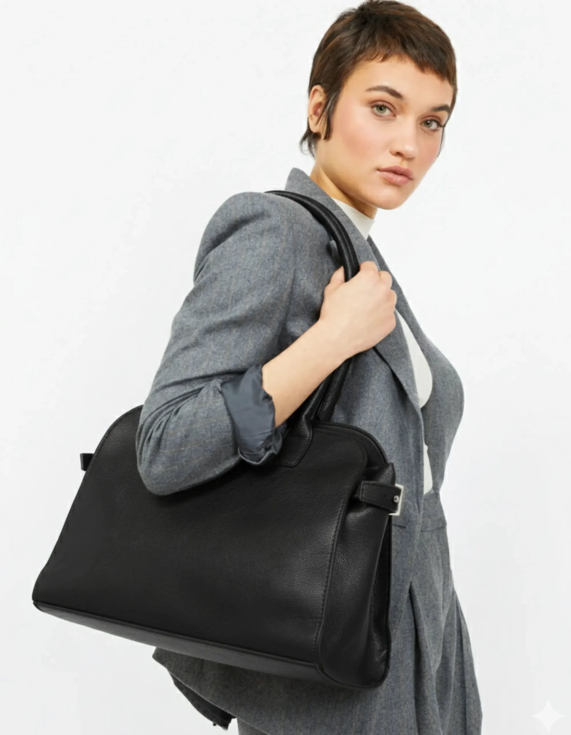 Misako Bolso shopper grande