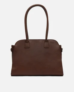 Misako Bolso shopper grande