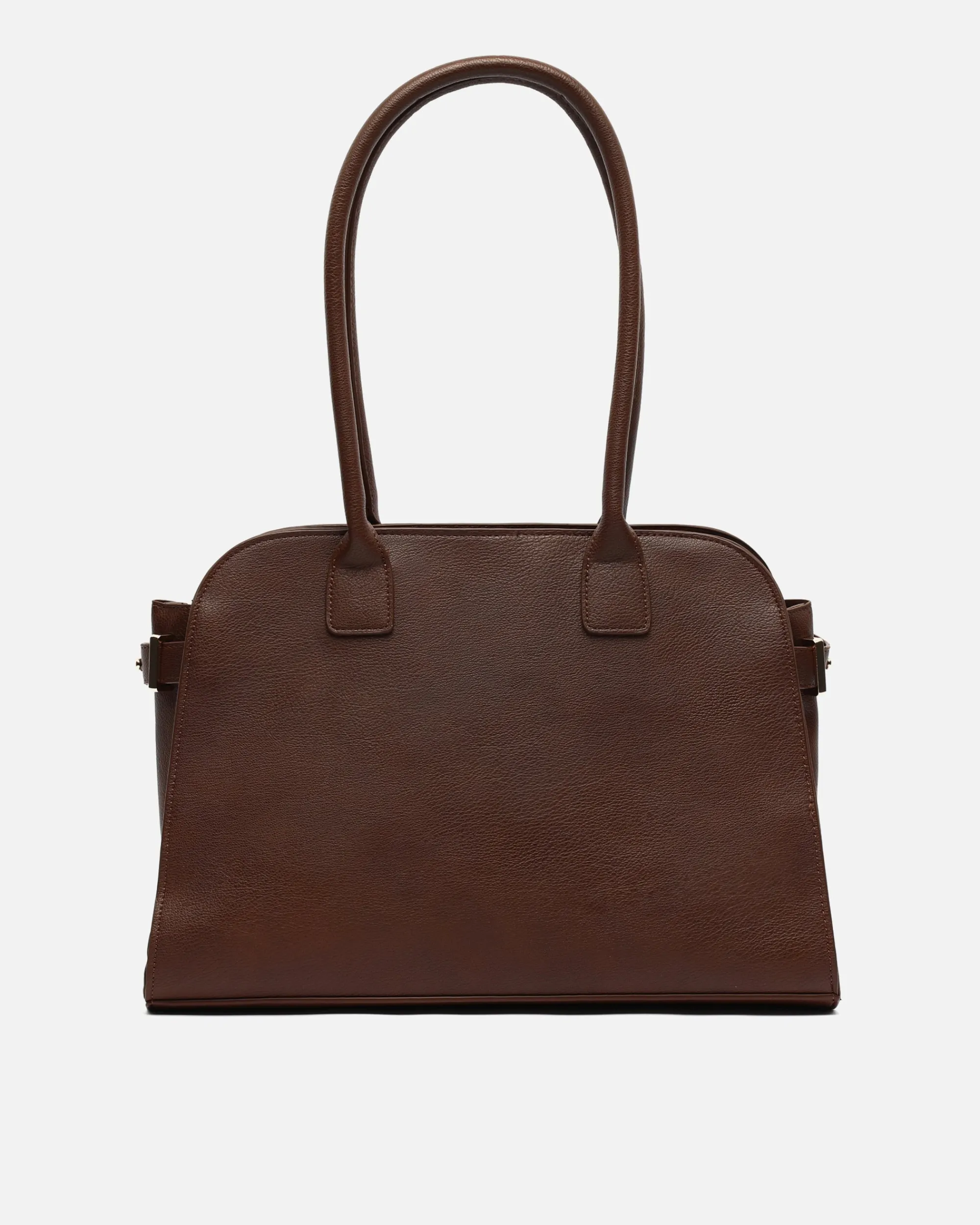Misako Bolso shopper grande