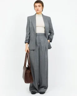 Misako Bolso shopper grande