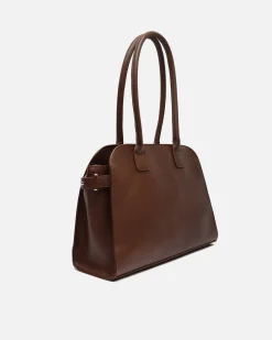 Misako Bolso shopper grande