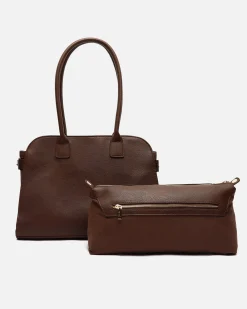 Misako Bolso shopper grande