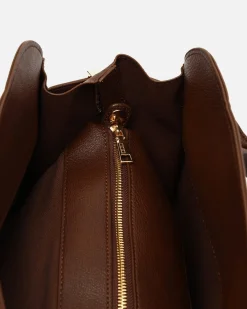 Misako Bolso shopper grande