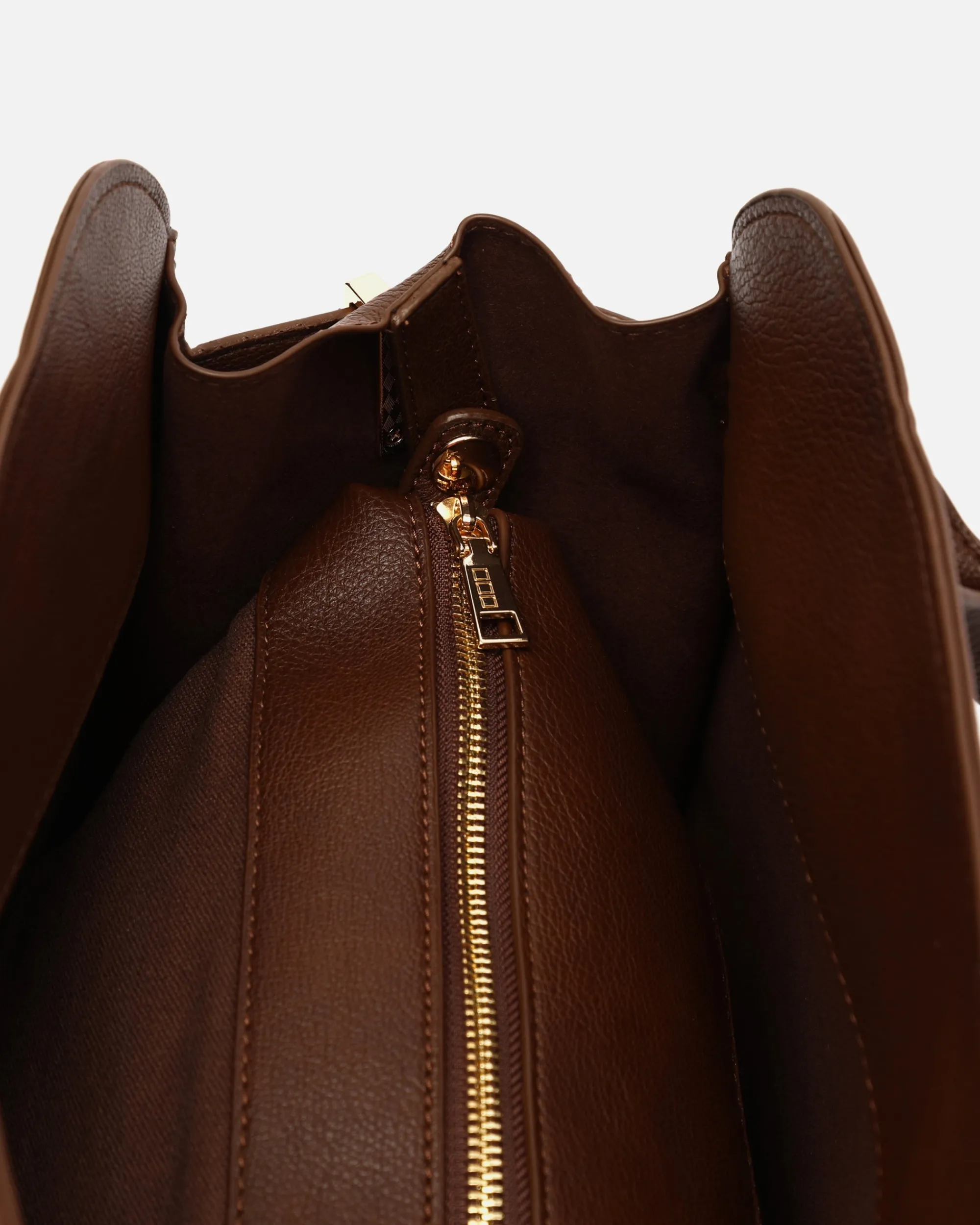 Misako Bolso shopper grande