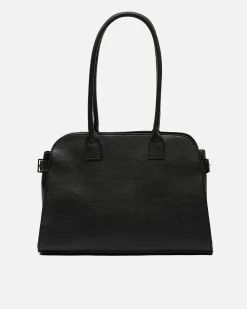 Misako Bolso shopper grande