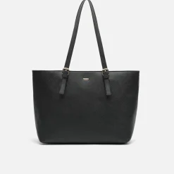 Misako Bolso shopper grande