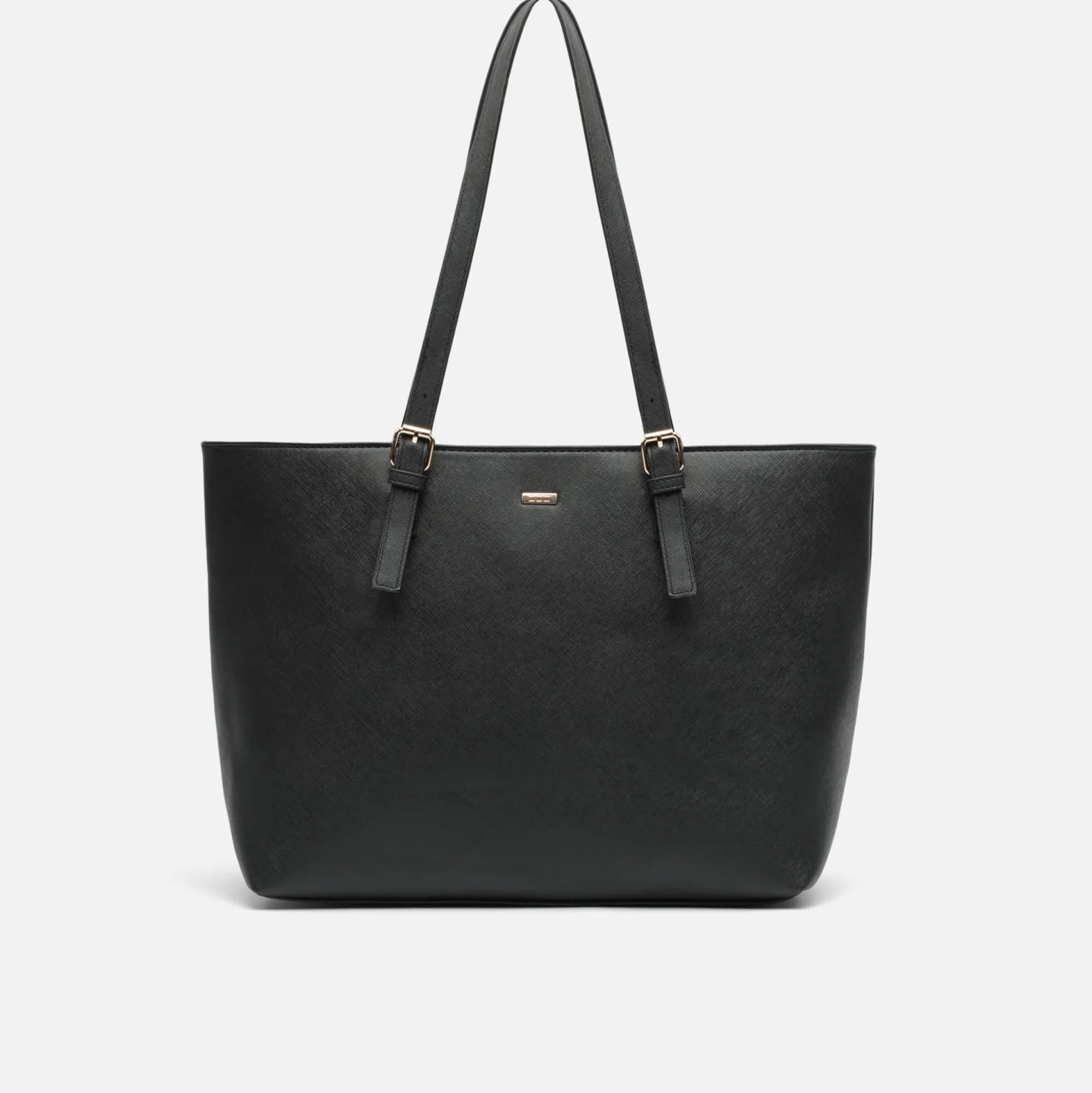 Misako Bolso shopper grande