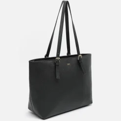 Misako Bolso shopper grande