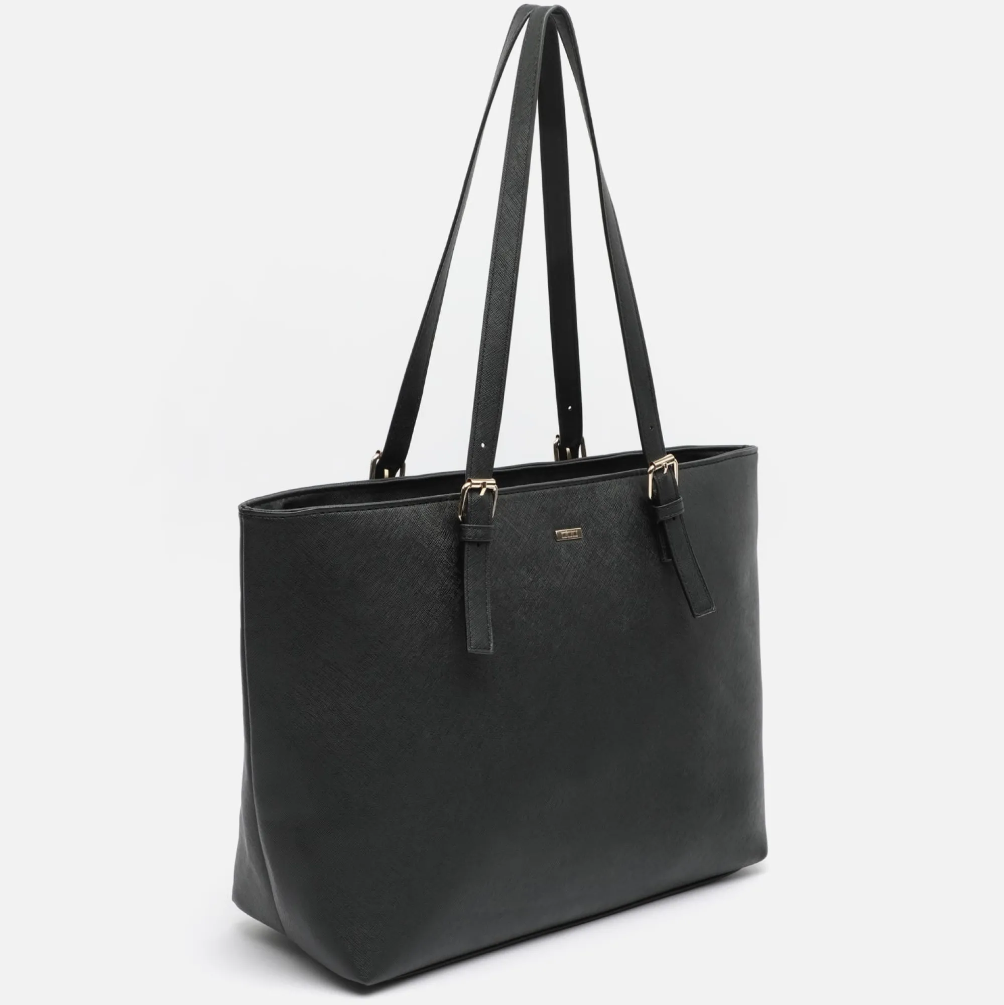 Misako Bolso shopper grande