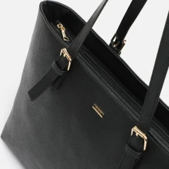Misako Bolso shopper grande