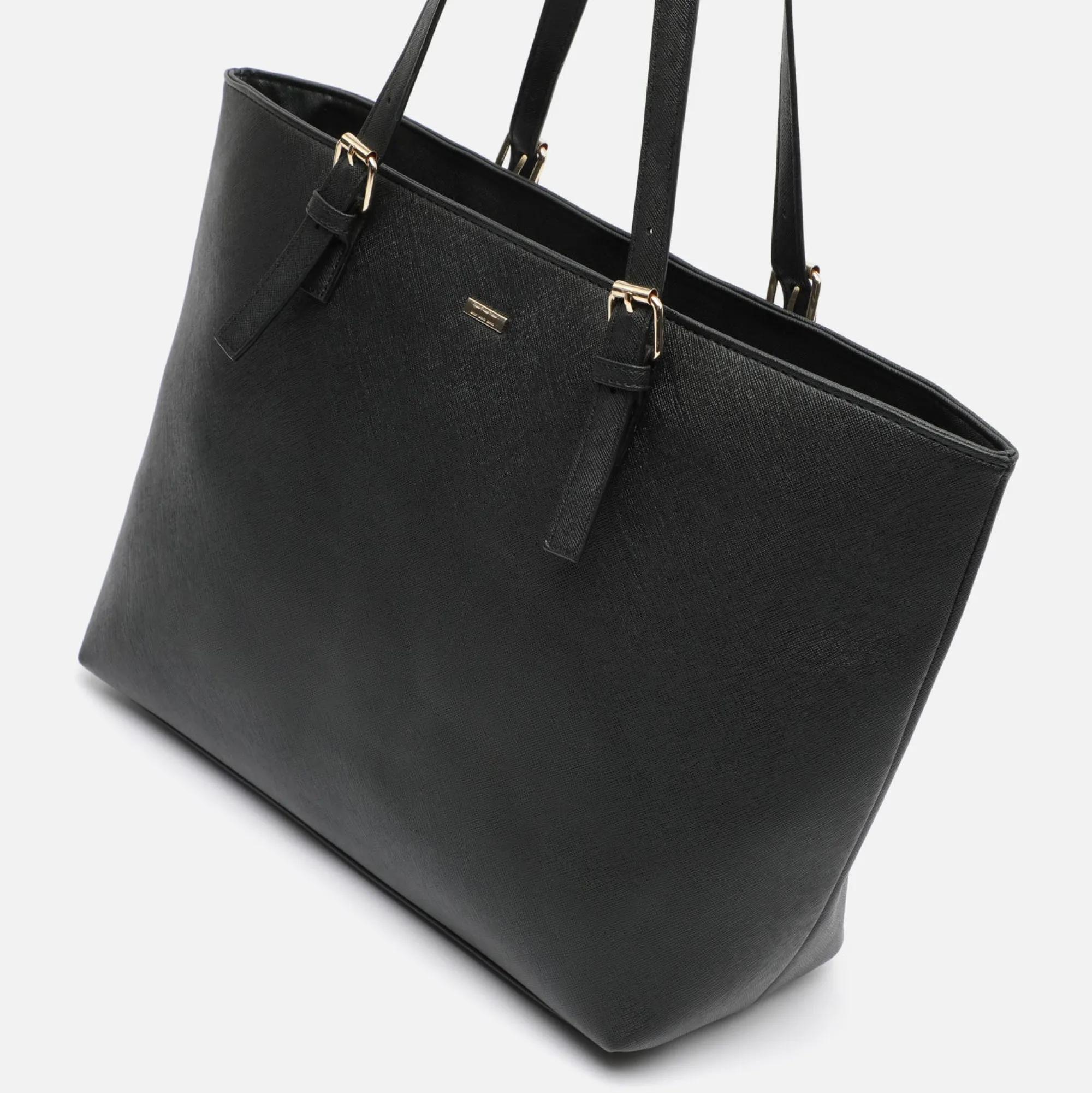 Misako Bolso shopper grande