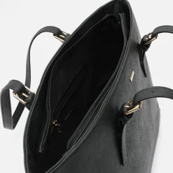 Misako Bolso shopper grande
