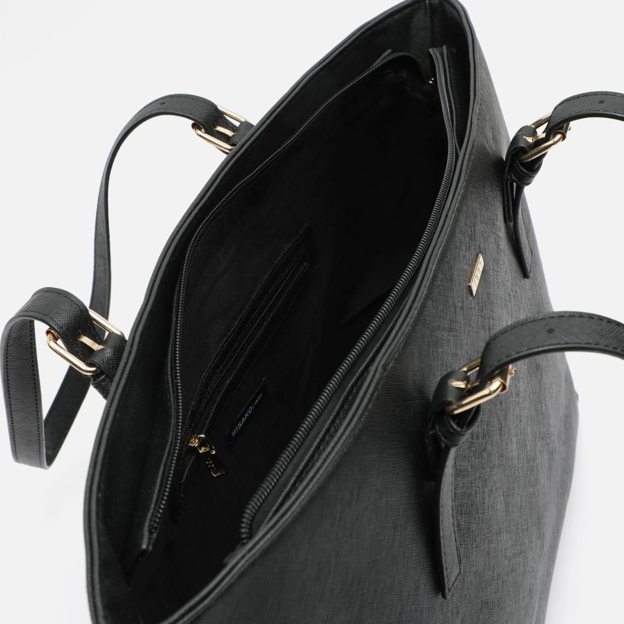 Misako Bolso shopper grande