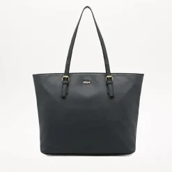 Misako Bolso shopper grande