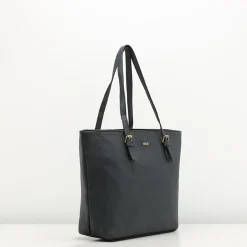 Misako Bolso shopper grande