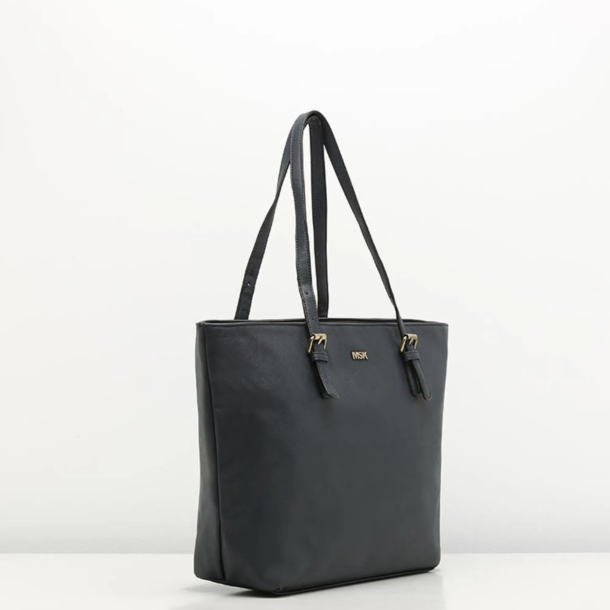 Misako Bolso shopper grande