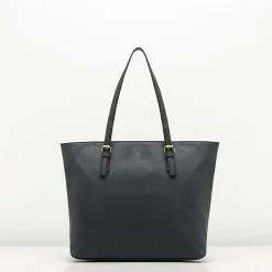 Misako Bolso shopper grande