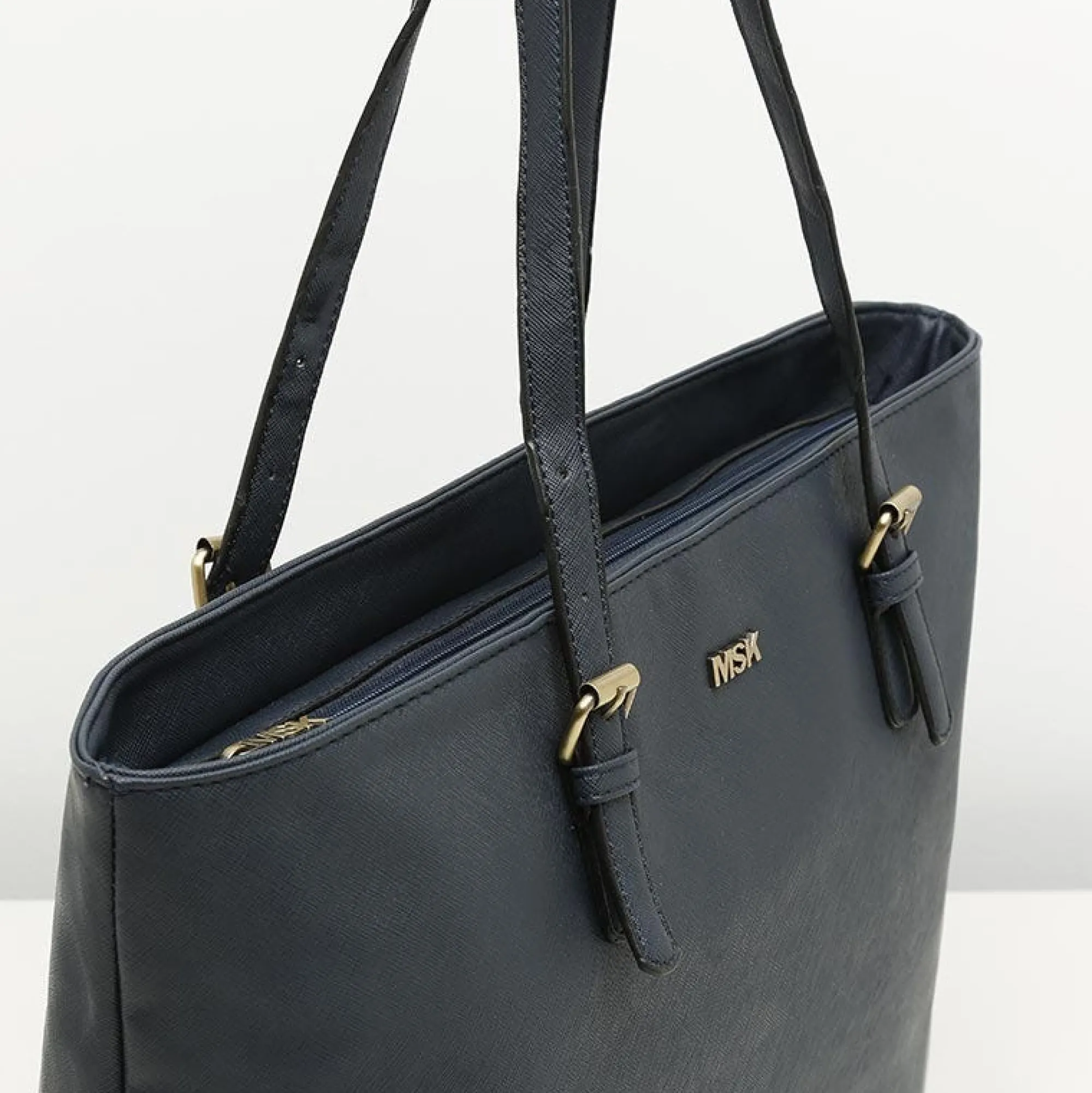 Misako Bolso shopper grande