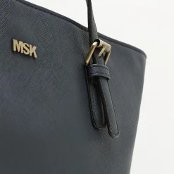 Misako Bolso shopper grande