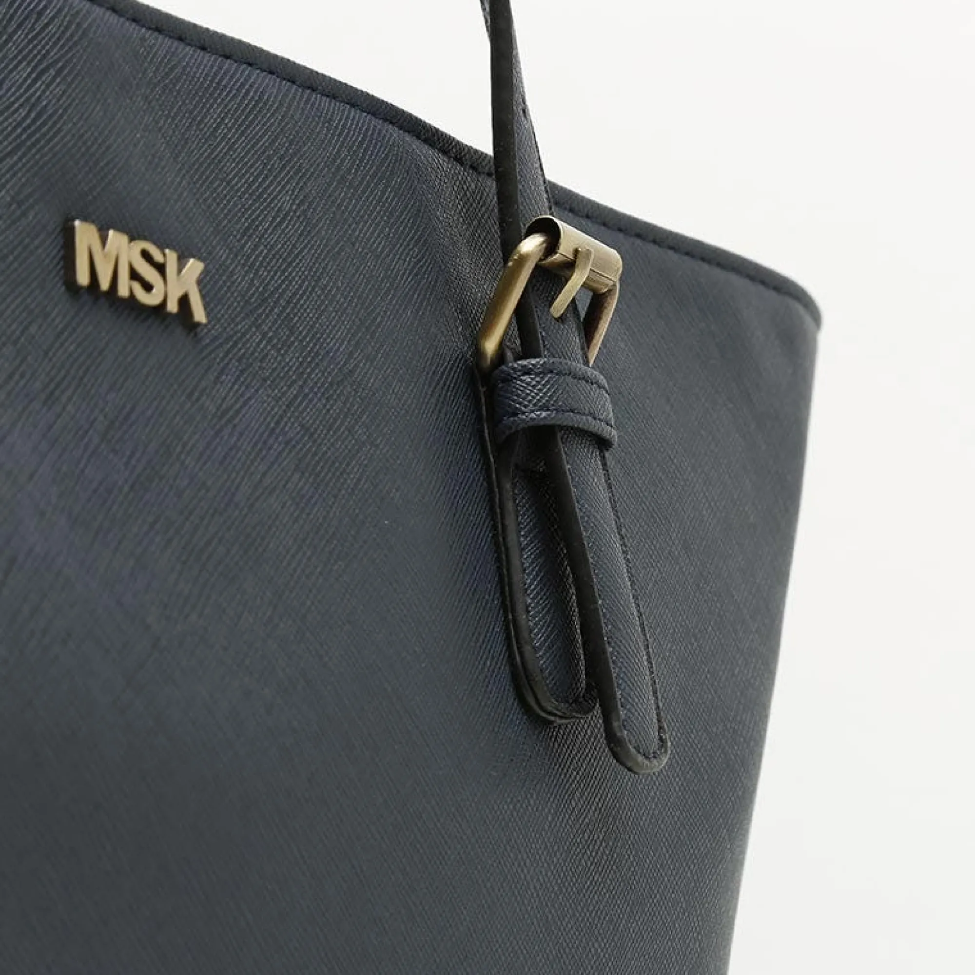 Misako Bolso shopper grande