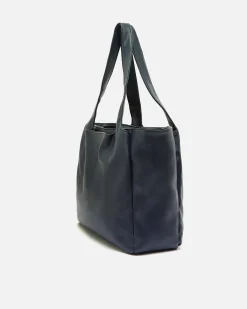 Misako Bolso shopper grande