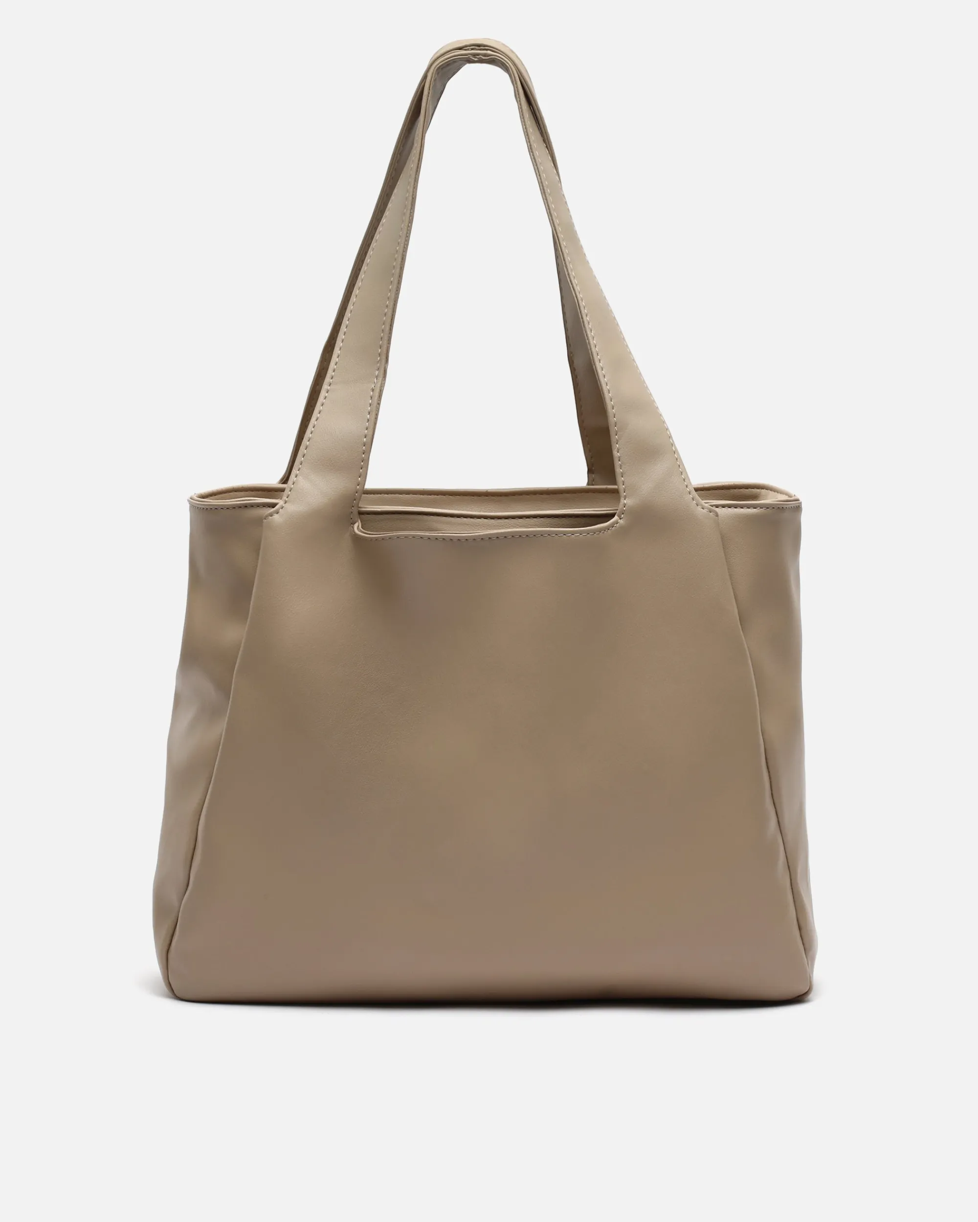 Misako Bolso shopper grande