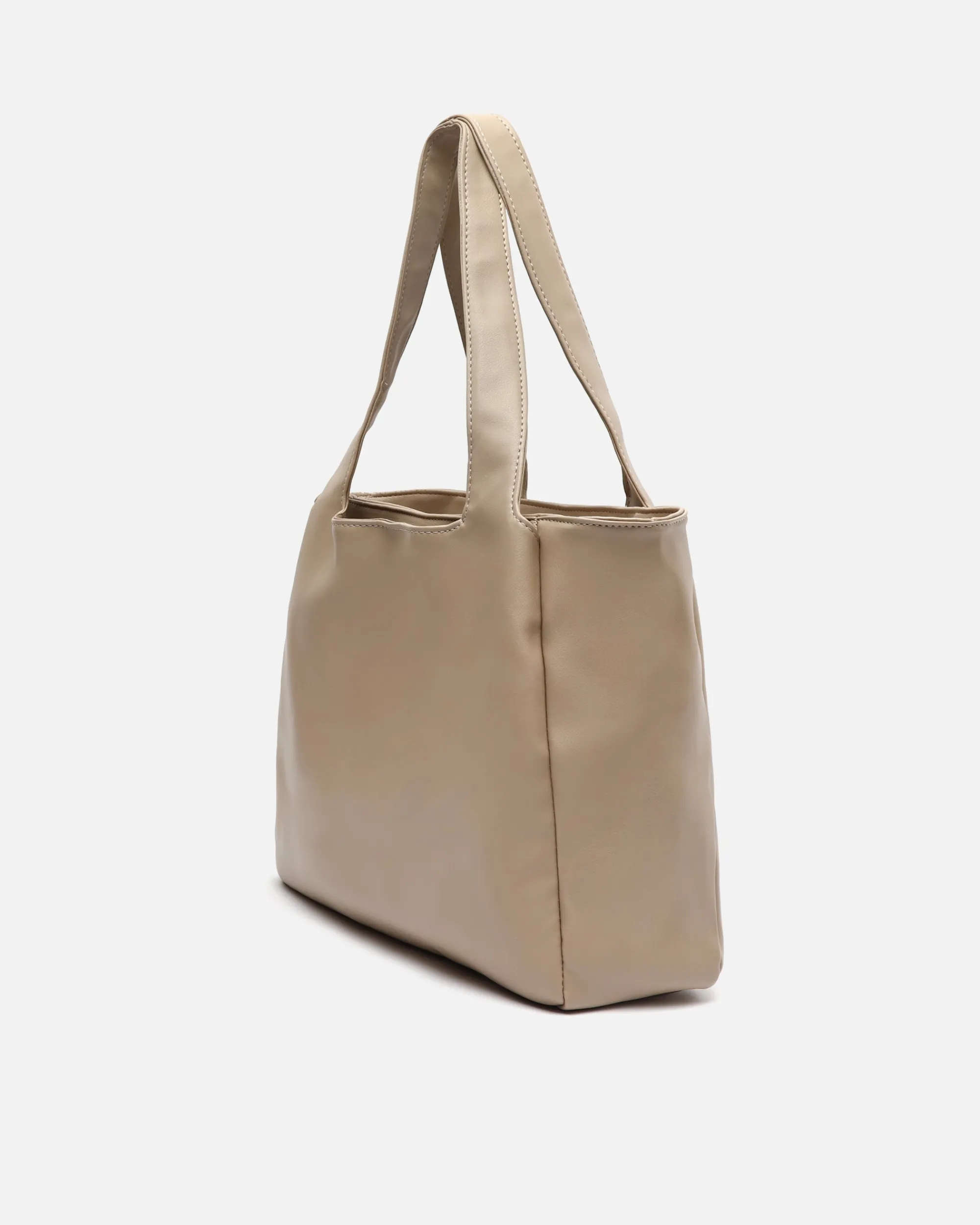 Misako Bolso shopper grande