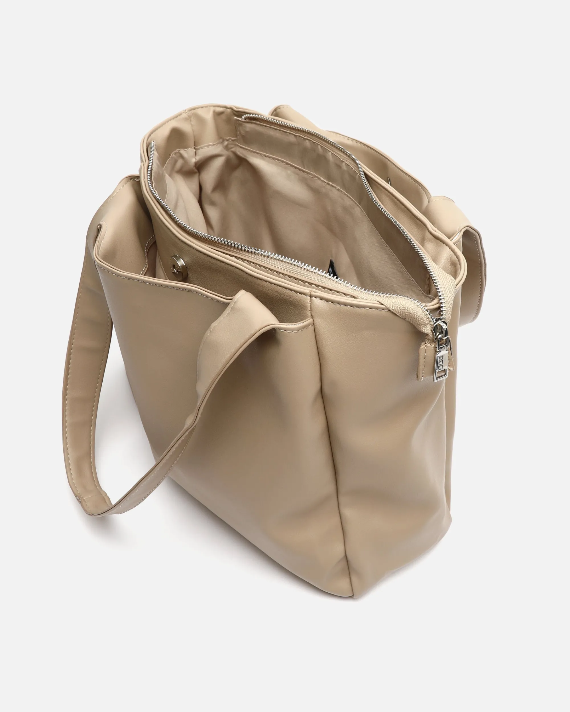 Misako Bolso shopper grande
