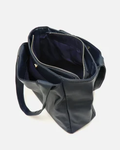 Misako Bolso shopper grande
