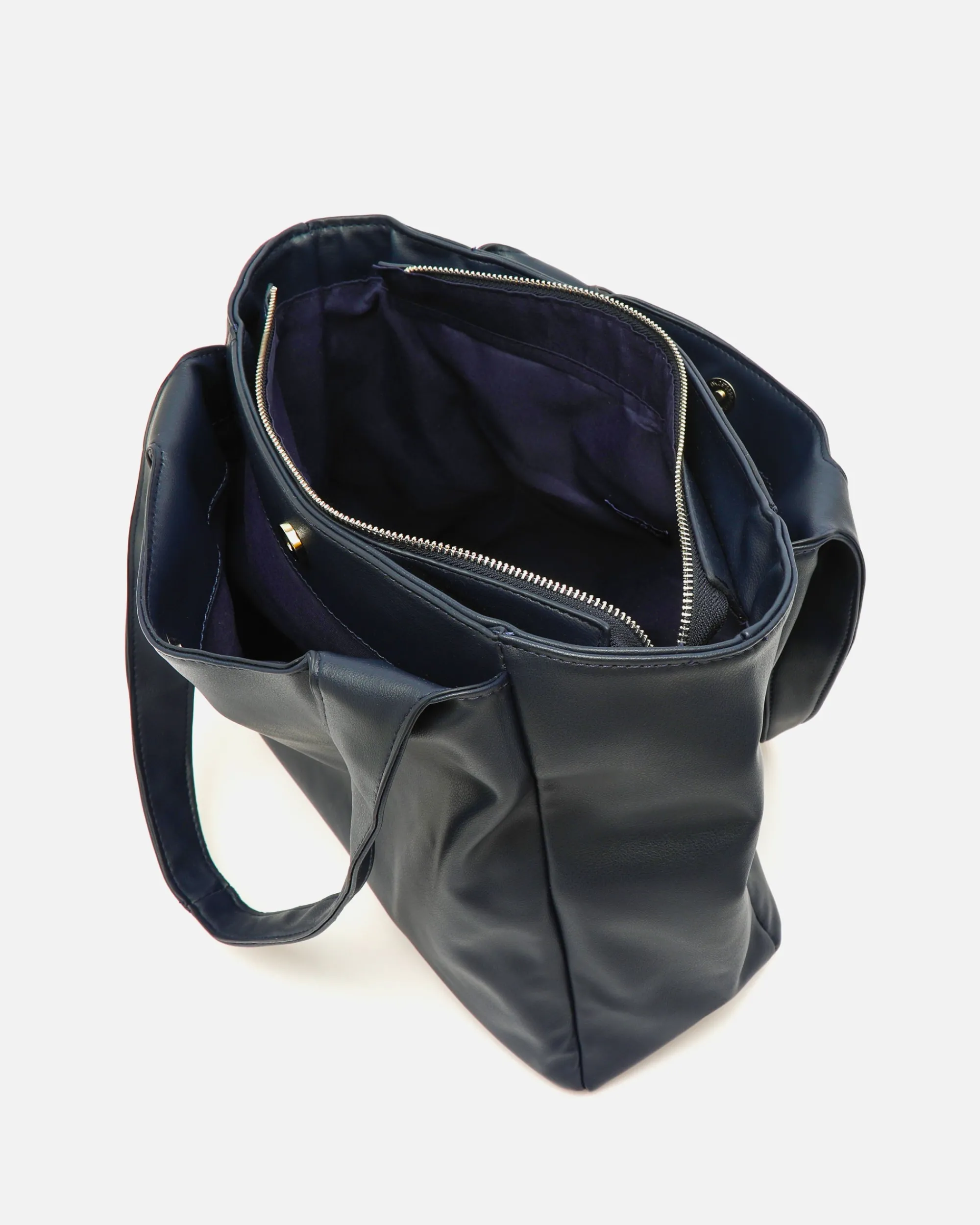 Misako Bolso shopper grande