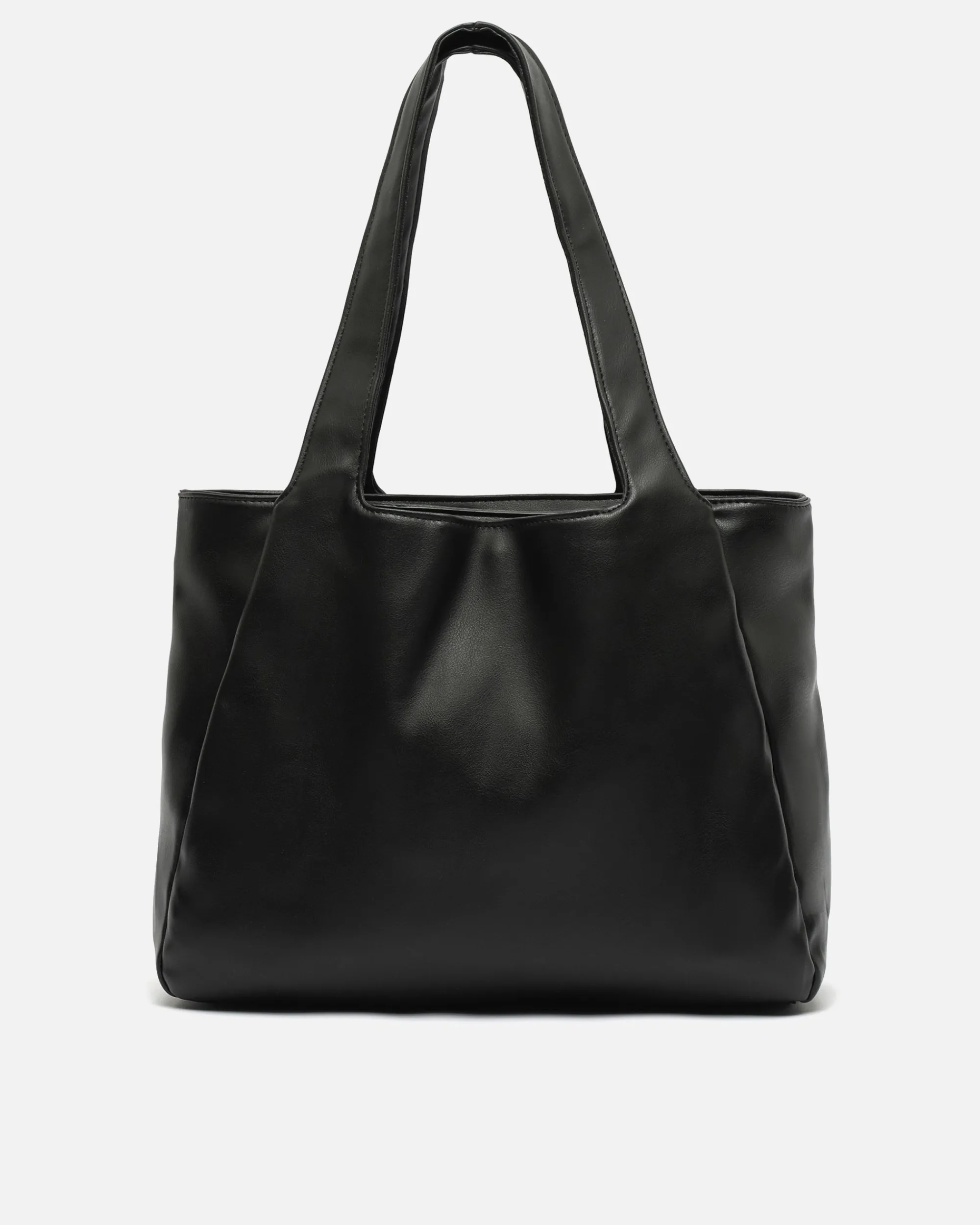 Misako Bolso shopper grande