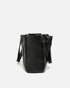 Misako Bolso shopper grande