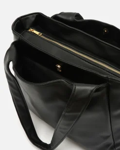 Misako Bolso shopper grande