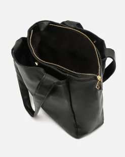 Misako Bolso shopper grande
