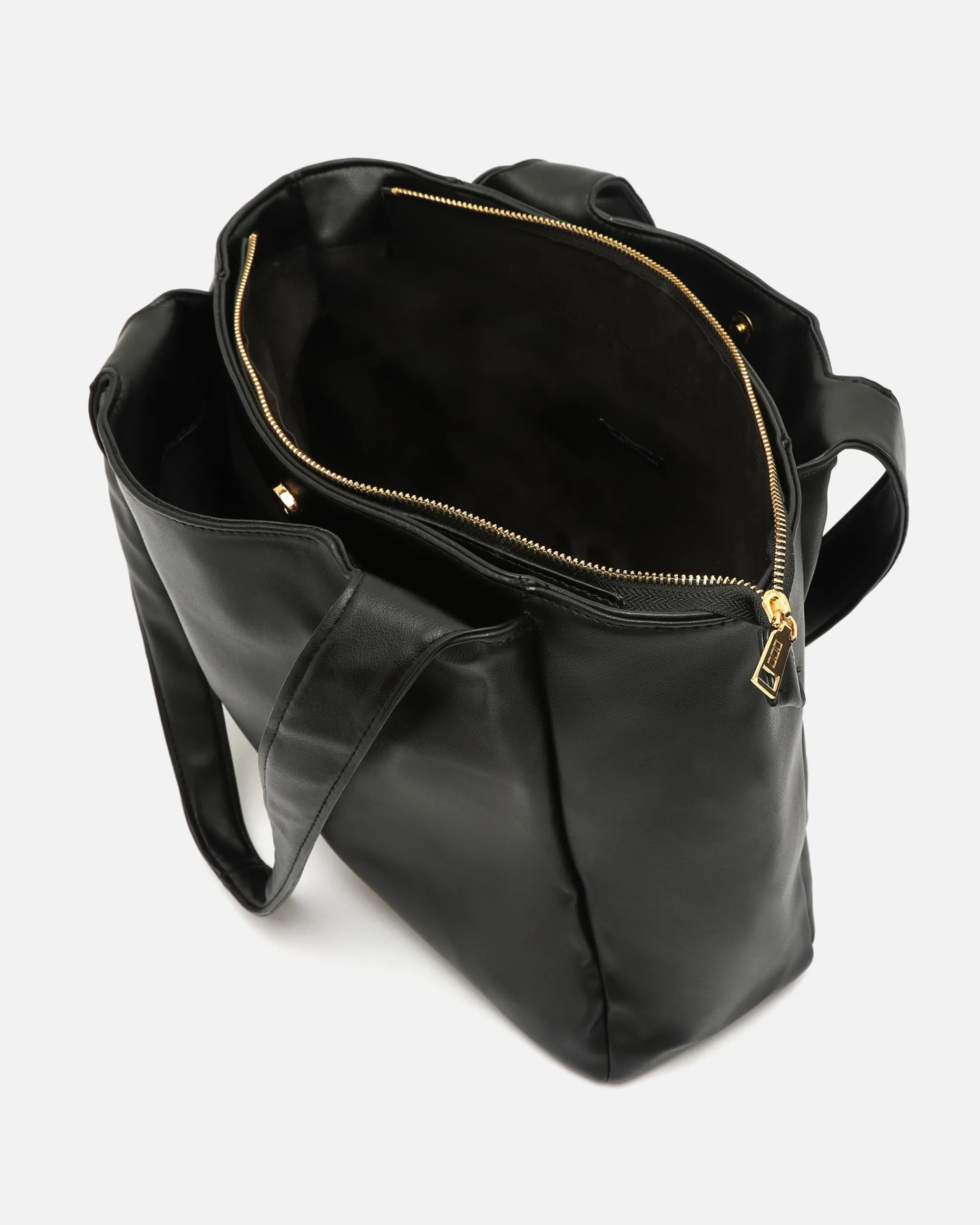 Misako Bolso shopper grande