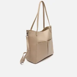 Misako Bolso shopper grande
