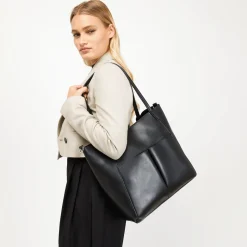 Misako Bolso shopper grande