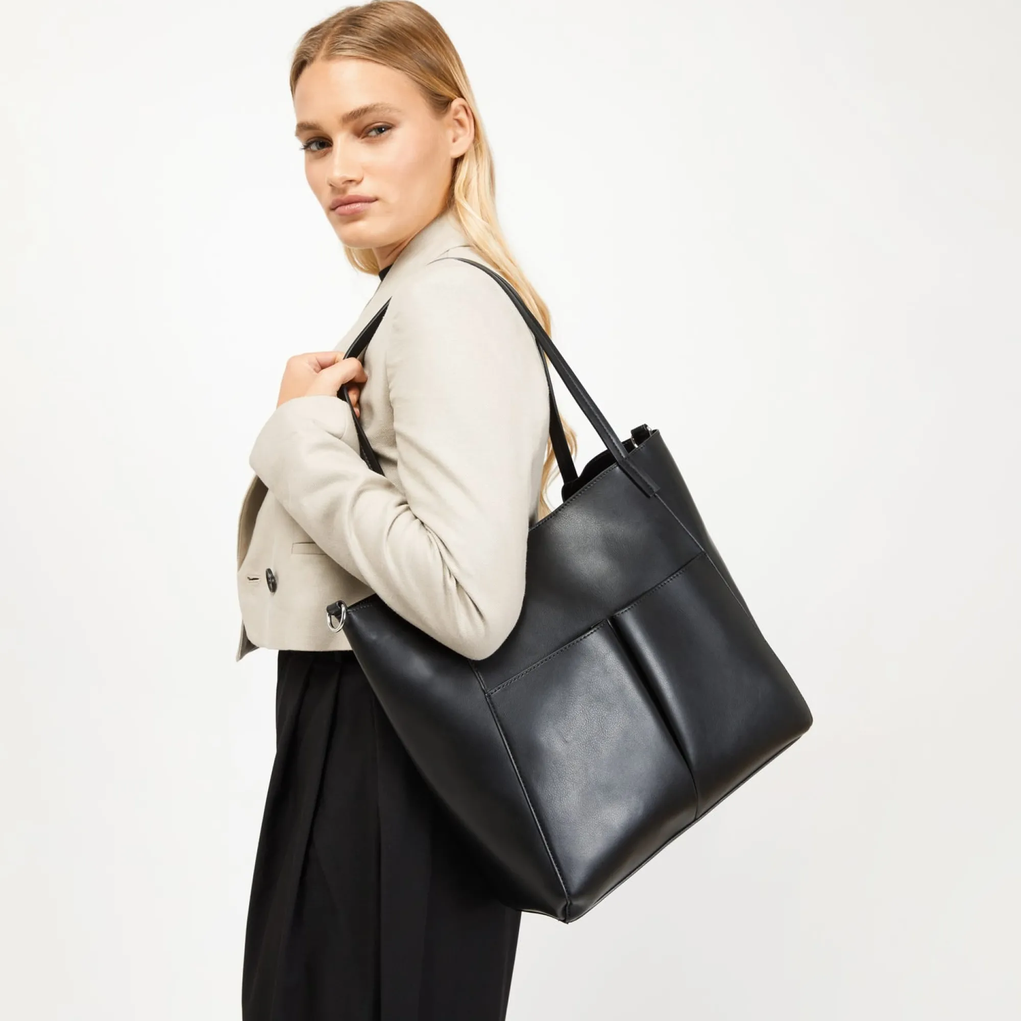 Misako Bolso shopper grande