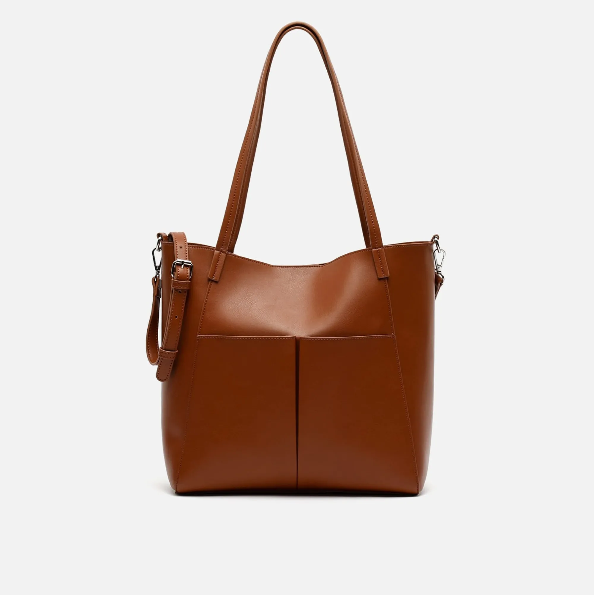 Misako Bolso shopper grande