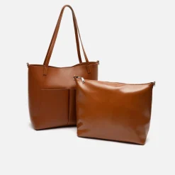 Misako Bolso shopper grande