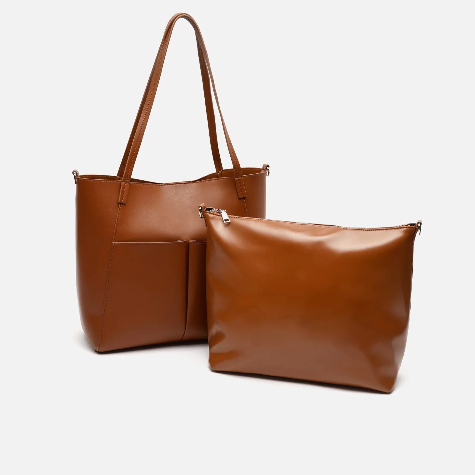 Misako Bolso shopper grande
