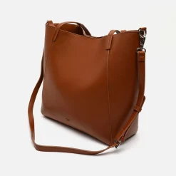 Misako Bolso shopper grande