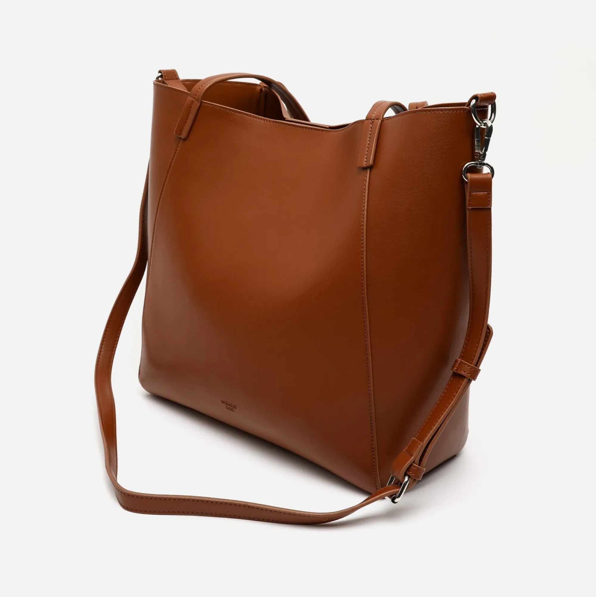 Misako Bolso shopper grande
